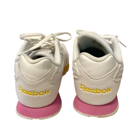 Reebok Classic Harman Run Pride - Picture 6 of 6